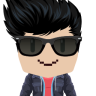 davidcrackpro26