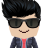 davidcrackpro26