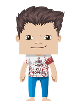 pedrodavid