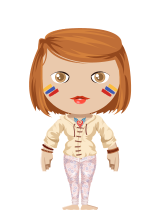 melannie08