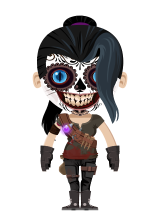nanafo