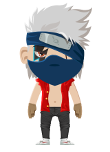 sebaxxgamer122