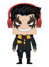 shadowgamerlol_andmore