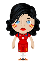 isabel.bolanostrenado