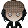 xxivanionxx