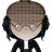 xxivanionxx