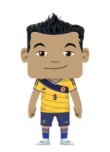 joel.jony