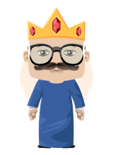 mariofigueroa