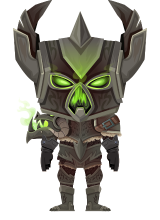 leonardo.portocarrero