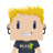 animegamer35