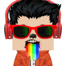muerte3