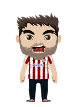 ander.echebarria