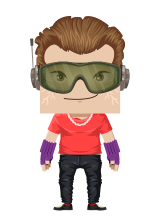 ericksaurio
