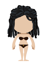 jessicamori