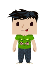 emilio.alvarez.92317