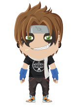 alejandro.moncada.9212