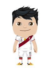 joaquin.diazhermoza