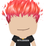 shadizosonickero-kun