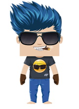 fazerosgames