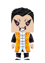 daniel.celis.meneses