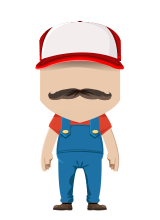 nightmarespringbonnie2