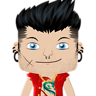 lautixdxd