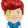 alfoncraft