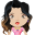 hairaly