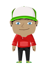 pablito_11