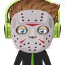 miguelon9999