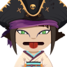 natsuhyakimaru