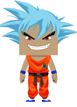 sekii