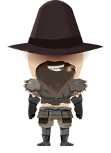 darkzarnok