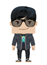 sebastian.villegas