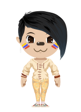 alondashieeroblox