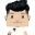 oliver0077