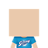 acampillo