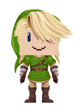 link3ro