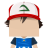 blazito646