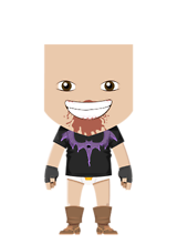 rodrigo.mirandavilchis