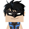 jorgeluishern