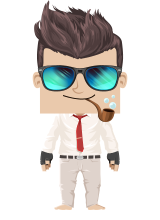 luisvicent