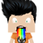 fernadoctf