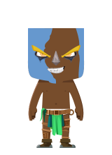 mordecai947