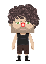 minijuegosselalastra