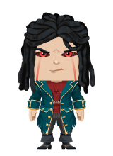 josephduvandiaz
