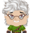 mr.bloothmaster