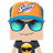 danielfrt2