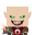 gunwar