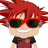 cesarinoc2000